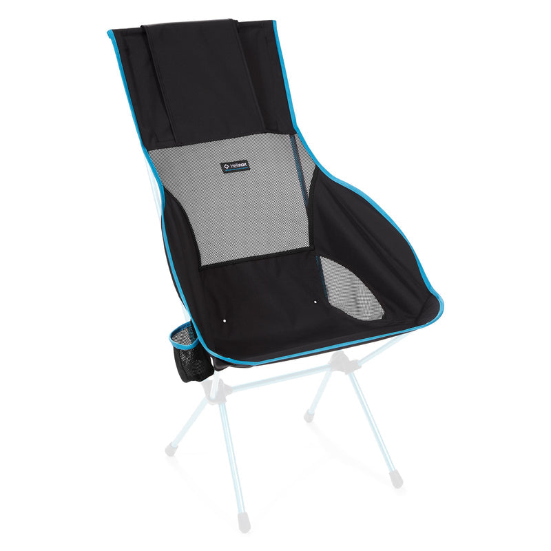 helinox-savanna-chair-replacement-seat-ersatzsitzbezug-f-r-savanna-chair image 1