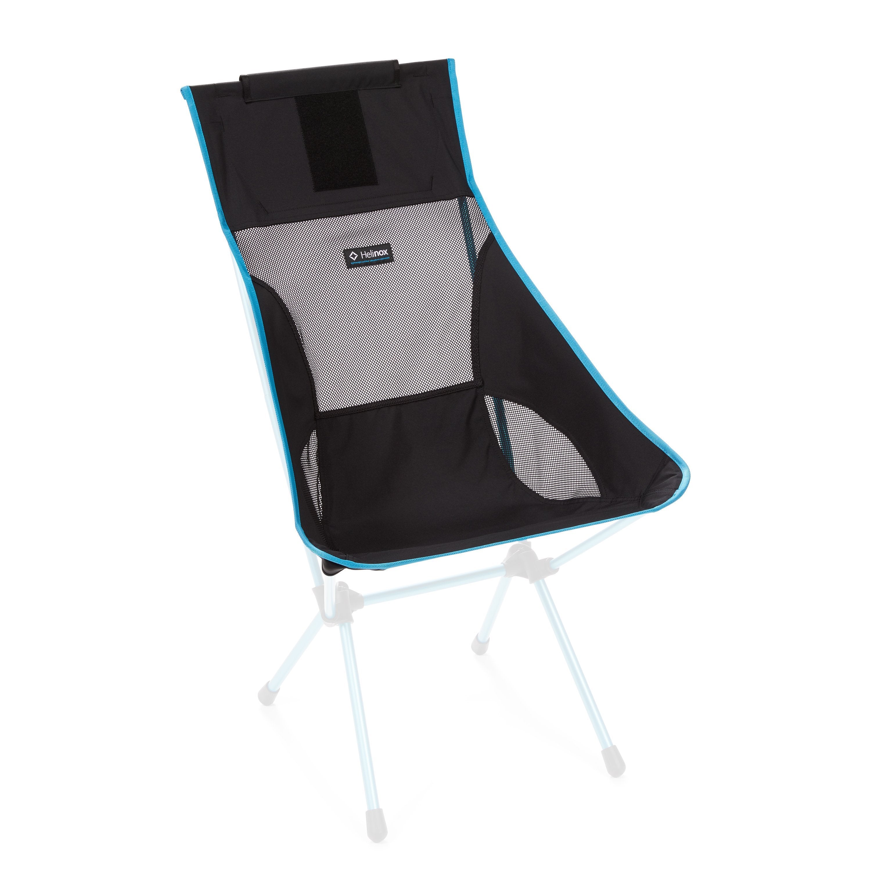 helinox-sunset-chair-replacement-seat-original-ersatzsitz-f-r-den-sunset-chair image 1