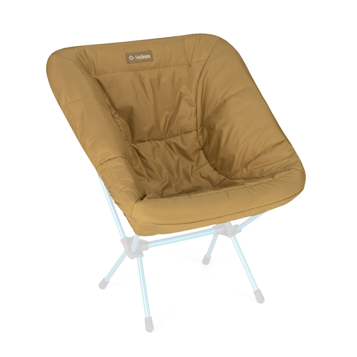 helinox-seat-warmer-sitzw-rmer-auflage-f-r-chair-one-chair-zero-mehr image 2