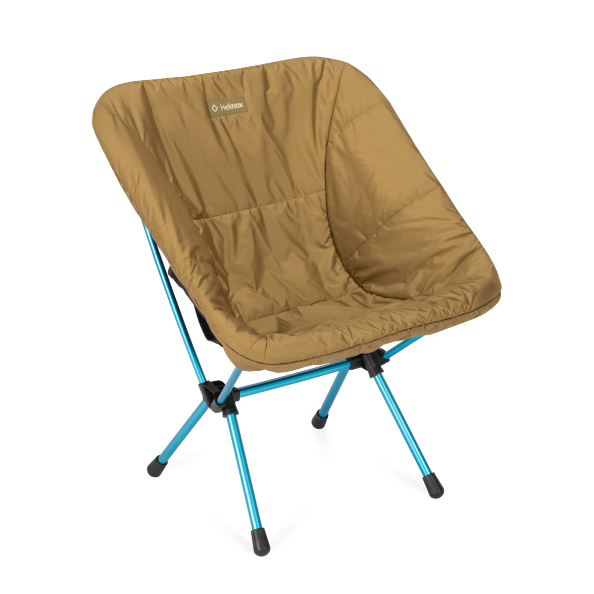 helinox-seat-warmer-sitzw-rmer-auflage-f-r-chair-one-chair-zero-mehr image 4