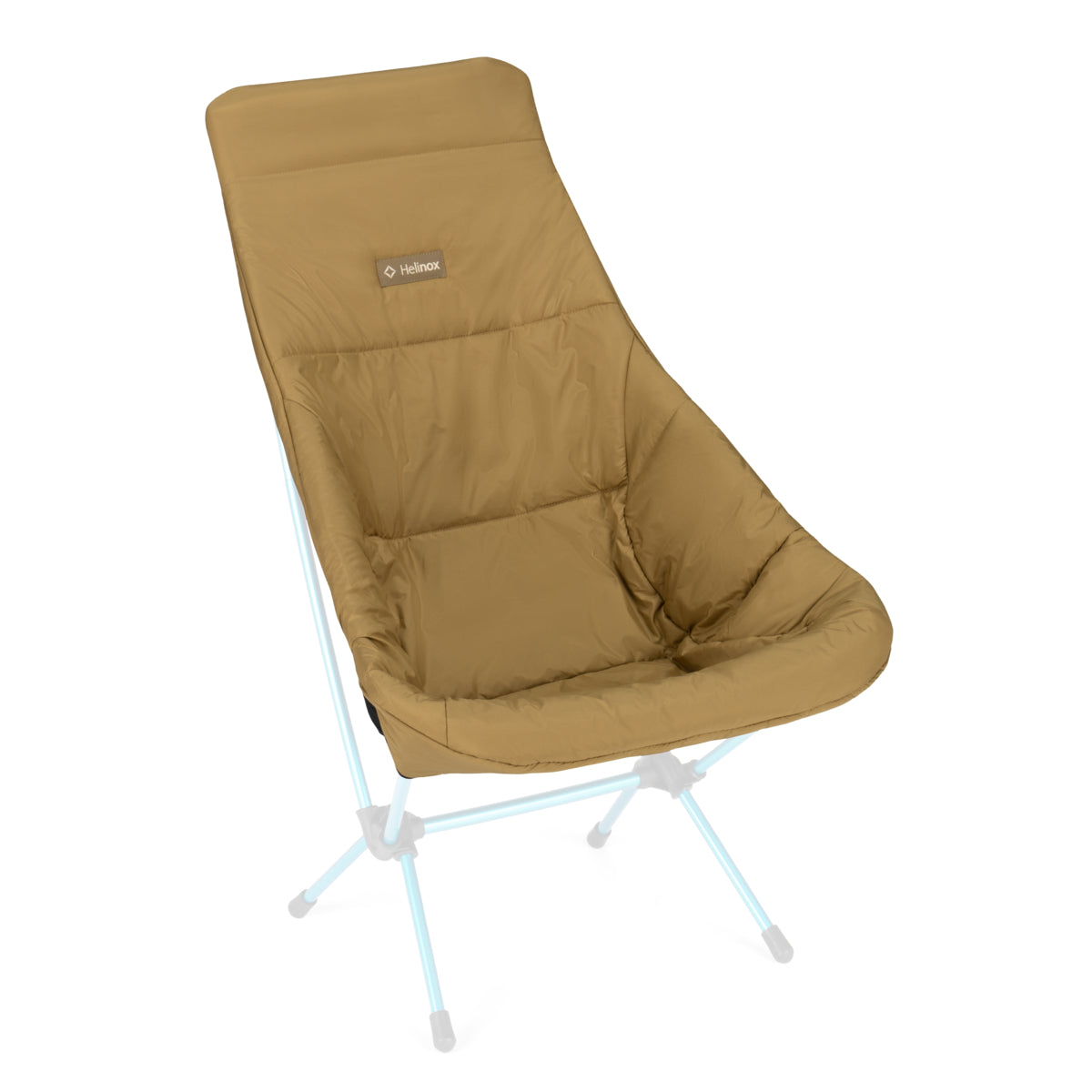 helinox-high-back-seat-warmer-wendbarer-sitzw-rmer-f-r-hochlehner-campingst-hle image 5