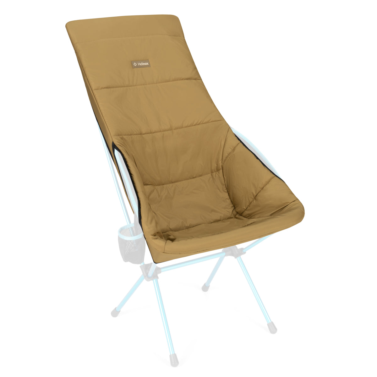 helinox-high-back-seat-warmer-wendbarer-sitzw-rmer-f-r-hochlehner-campingst-hle image 2