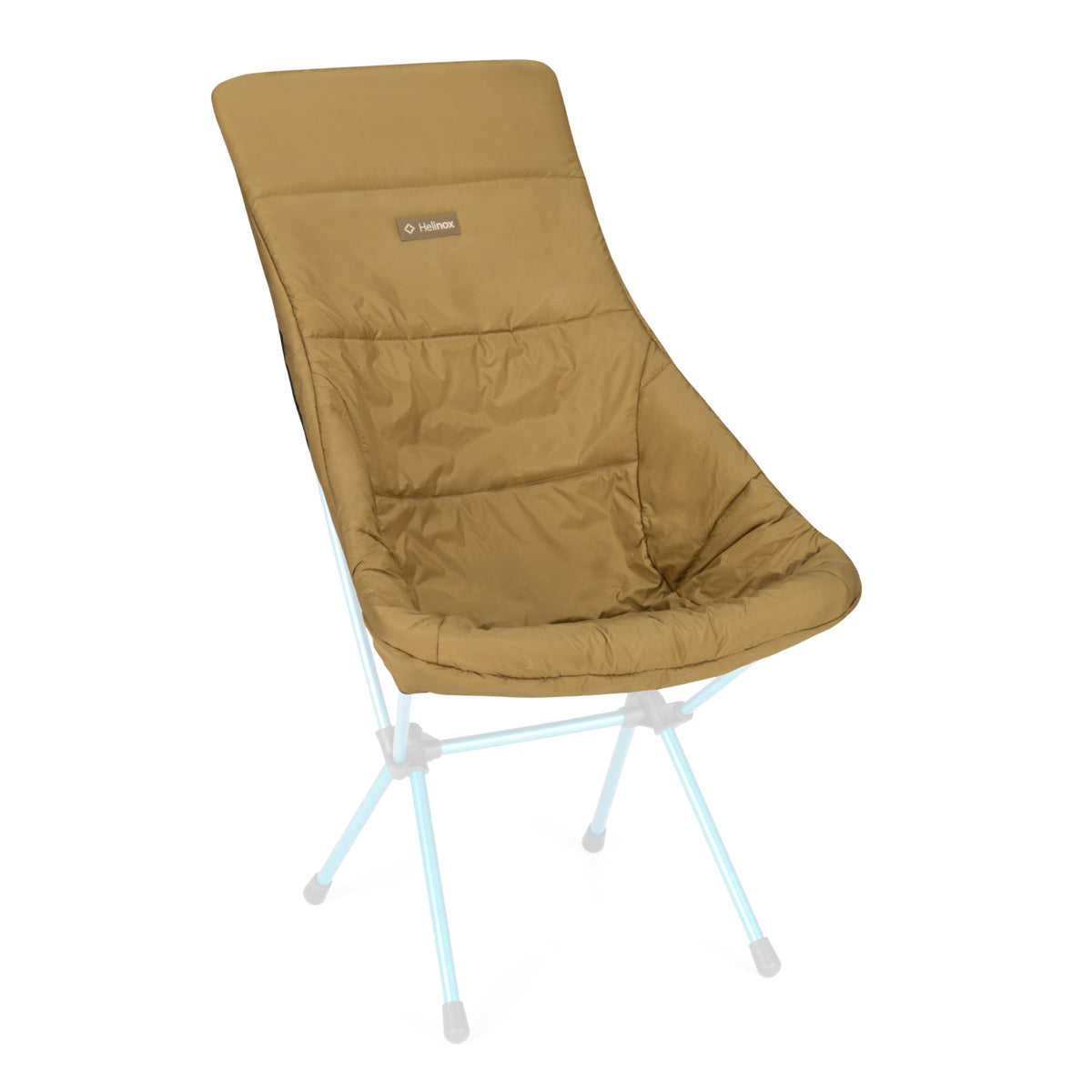 helinox-high-back-seat-warmer-wendbarer-sitzw-rmer-f-r-hochlehner-campingst-hle image 7