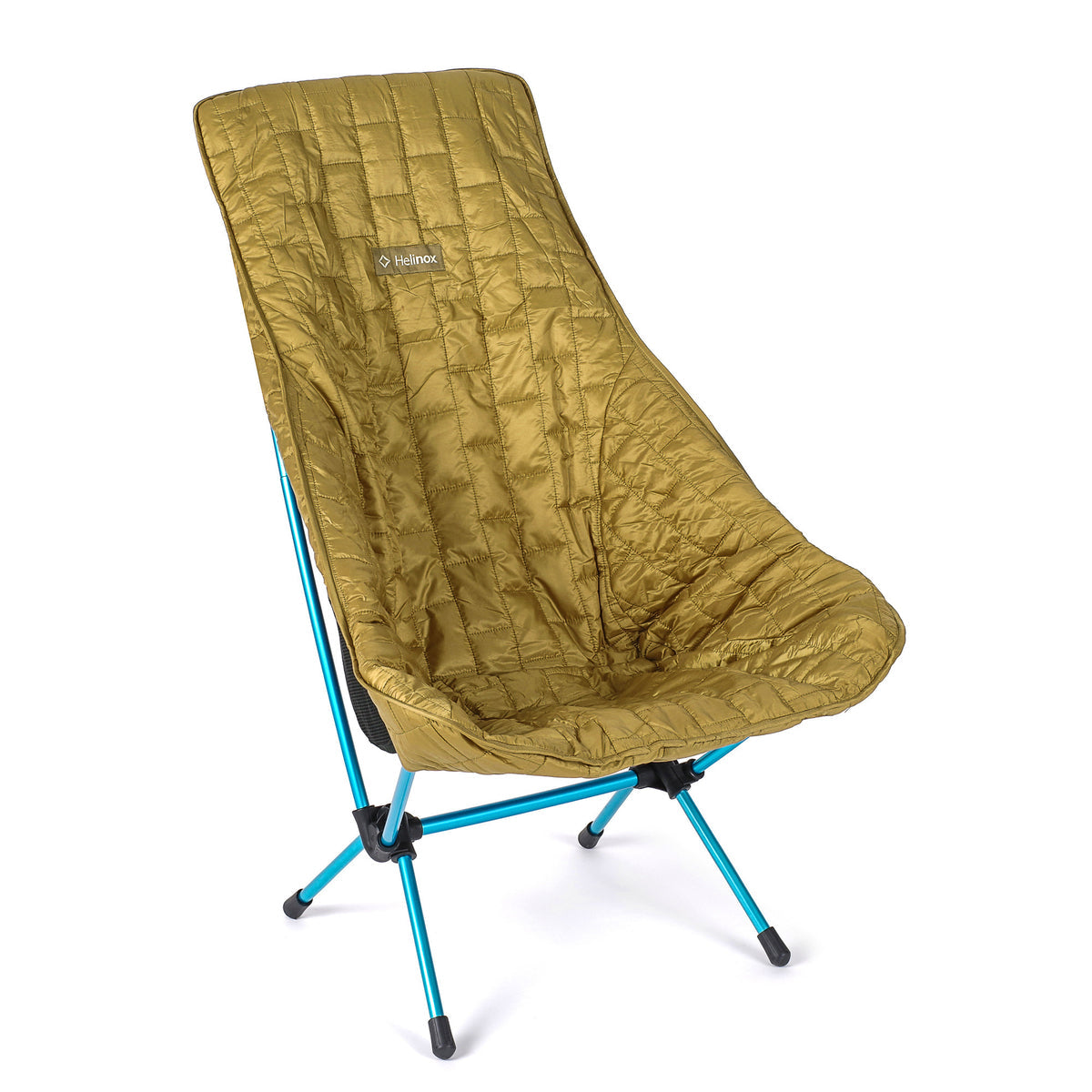 helinox-high-back-seat-warmer-wendbarer-sitzw-rmer-f-r-hochlehner-campingst-hle image 3