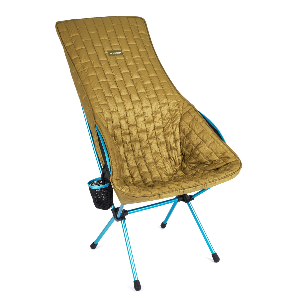 helinox-high-back-seat-warmer-wendbarer-sitzw-rmer-f-r-hochlehner-campingst-hle image 8