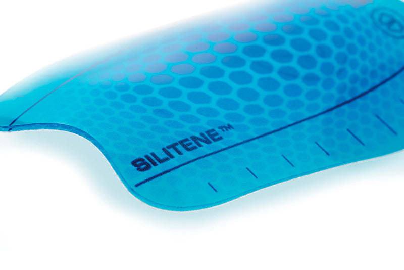 sidas-shin-protector-gel-schienbeinschoner-paar-gelpolstert-gegen-skischuh-druck image 6