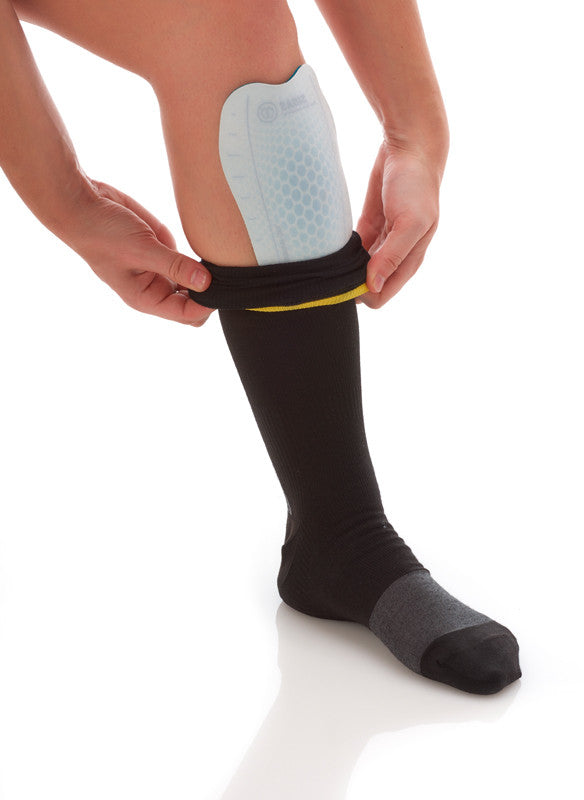 sidas-shin-protector-gel-schienbeinschoner-paar-gelpolstert-gegen-skischuh-druck image 4