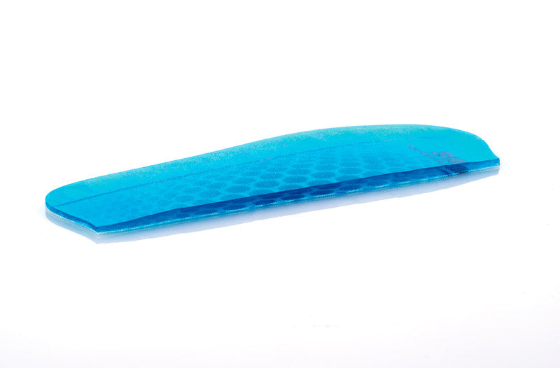 sidas-shin-protector-gel-schienbeinschoner-paar-gelpolstert-gegen-skischuh-druck image 8