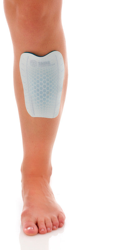 sidas-shin-protector-gel-schienbeinschoner-paar-gelpolstert-gegen-skischuh-druck image 5