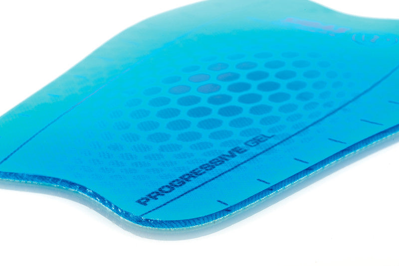 sidas-shin-protector-gel-schienbeinschoner-paar-gelpolstert-gegen-skischuh-druck image 7