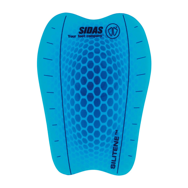 sidas-shin-protector-gel-schienbeinschoner-paar-gelpolstert-gegen-skischuh-druck image 1