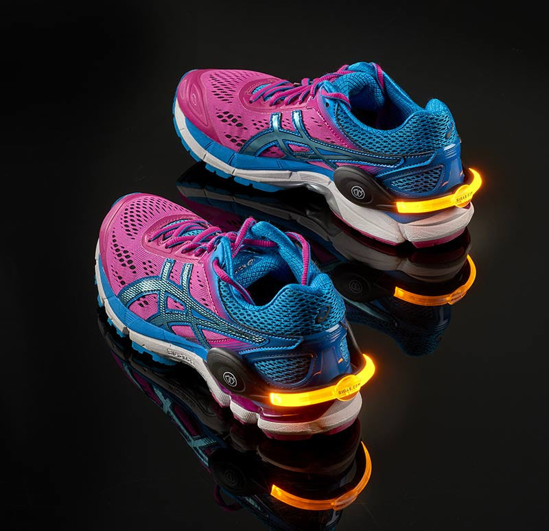 sidas-light-shoe-clip-led-lauflicht-wiederaufladbarer-schuhclip-mit-70-stunden-a image 3