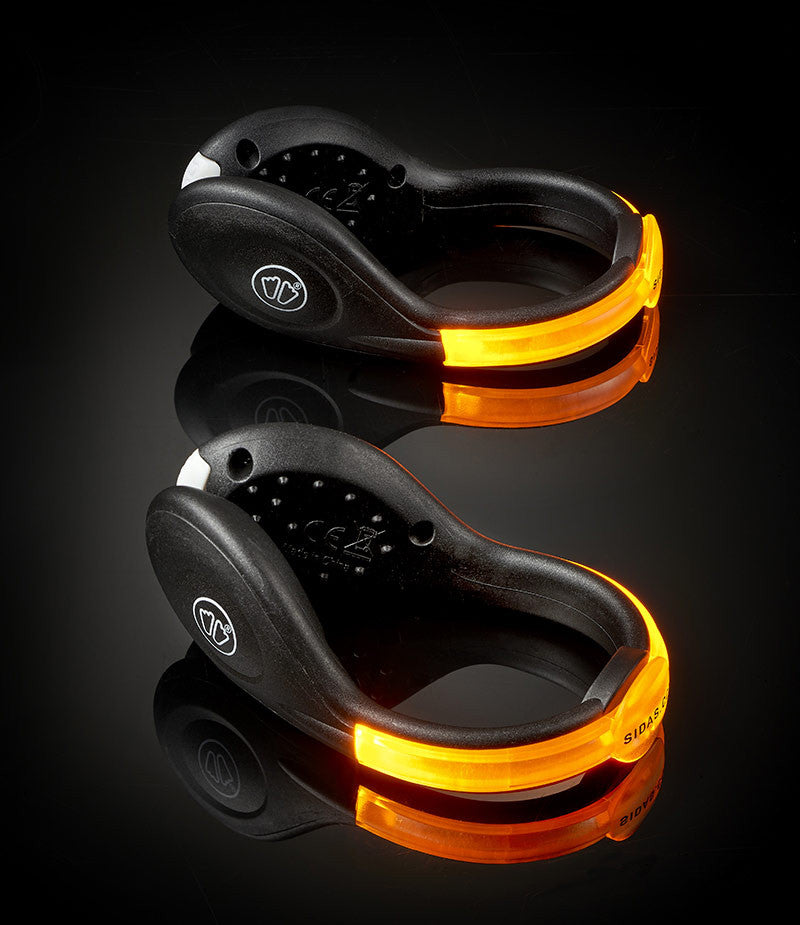 sidas-light-shoe-clip-led-lauflicht-wiederaufladbarer-schuhclip-mit-70-stunden-a image 6