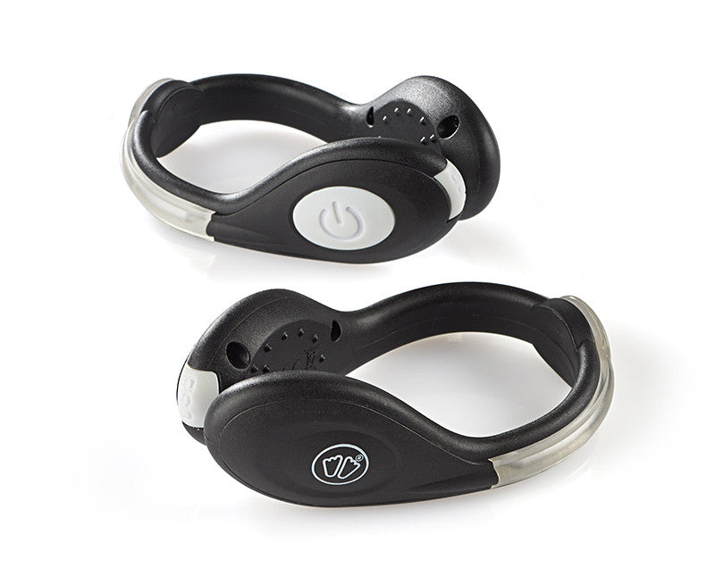 sidas-light-shoe-clip-led-lauflicht-wiederaufladbarer-schuhclip-mit-70-stunden-a image 7