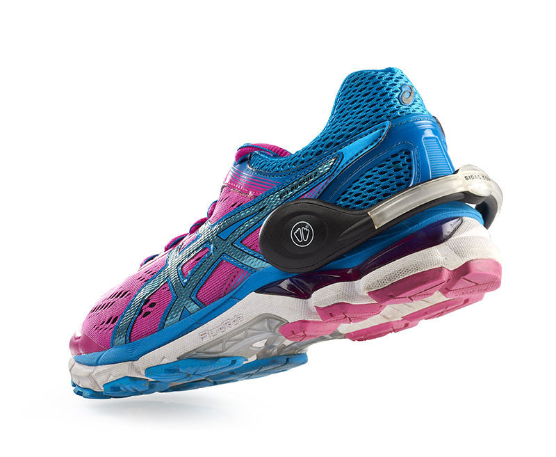 sidas-light-shoe-clip-led-lauflicht-wiederaufladbarer-schuhclip-mit-70-stunden-a image 4