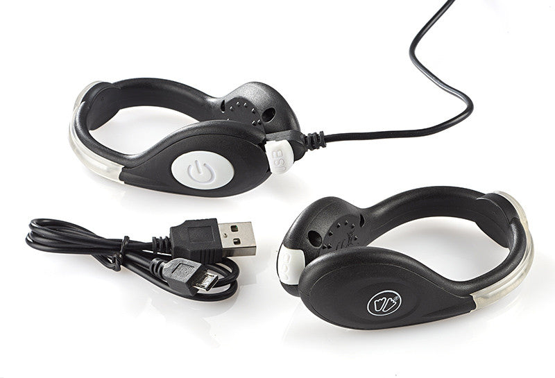 sidas-light-shoe-clip-led-lauflicht-wiederaufladbarer-schuhclip-mit-70-stunden-a image 5