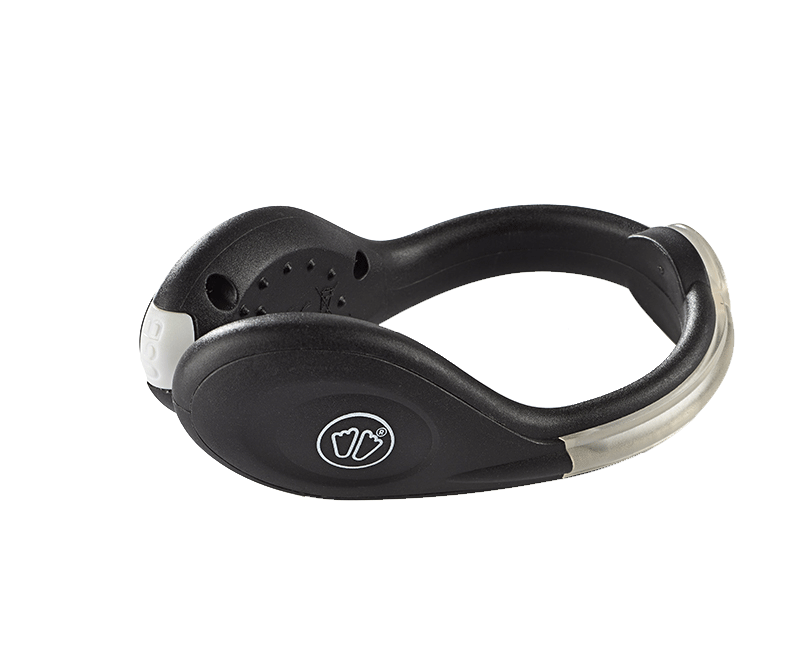 sidas-light-shoe-clip-led-lauflicht-wiederaufladbarer-schuhclip-mit-70-stunden-a image 8