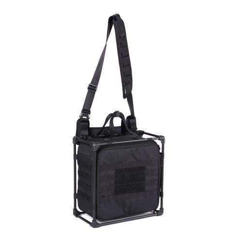 helinox-shoulder-strap-f-r-field-office-schultergurt-zur-gleichm-igen-gewichtsve image 1