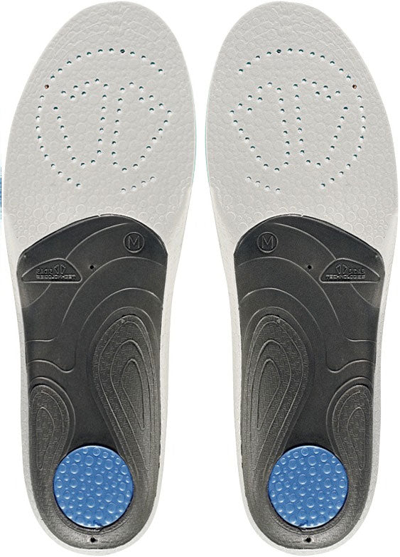 sidas-3feet-low-everyday-einlagen-f-r-niedrige-fu-gew-lbe-antibakteriell-atmungs image 2