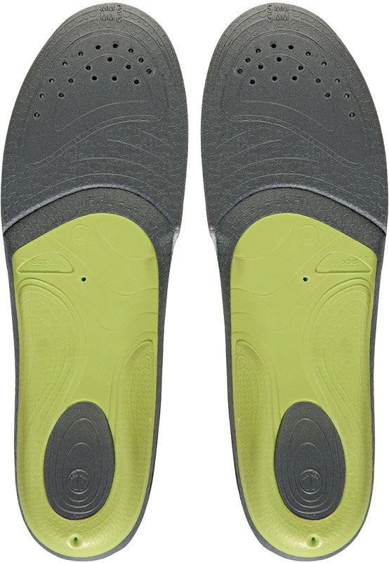sidas-3feet-slim-high-einlagen-f-r-hohes-fu-gew-lbe image 2