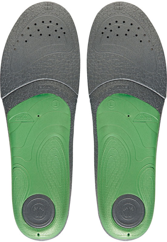 sidas-3feet-slim-low-einlegesohlen-f-r-senkfu-und-schmale-f-e-zuschneidbar image 2