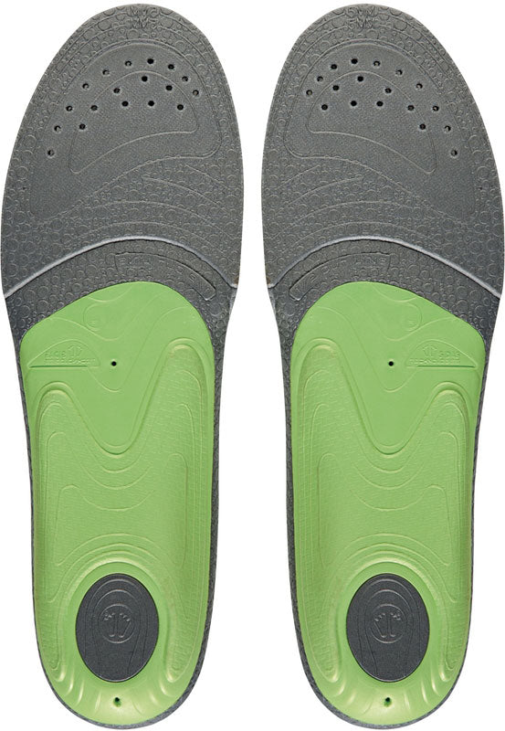 sidas-3feet-slim-mid-alltagseinlegesohlen-mittelgew-lbter-fu-f-r-schmal-geschnit image 2