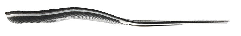 sidas-bike-rad-einlagen-mit-flashfit-thermoanpassung-und-podiaflex-st-tze image 5