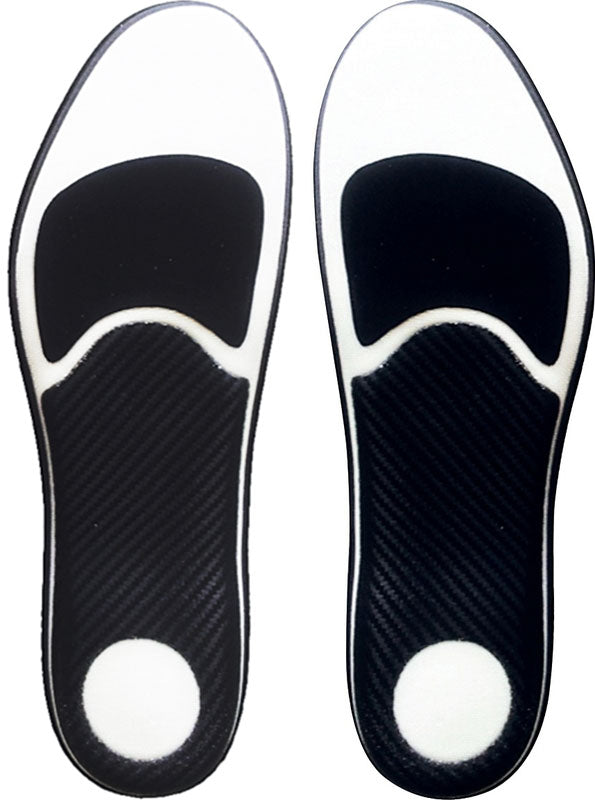 sidas-bike-rad-einlagen-mit-flashfit-thermoanpassung-und-podiaflex-st-tze image 2