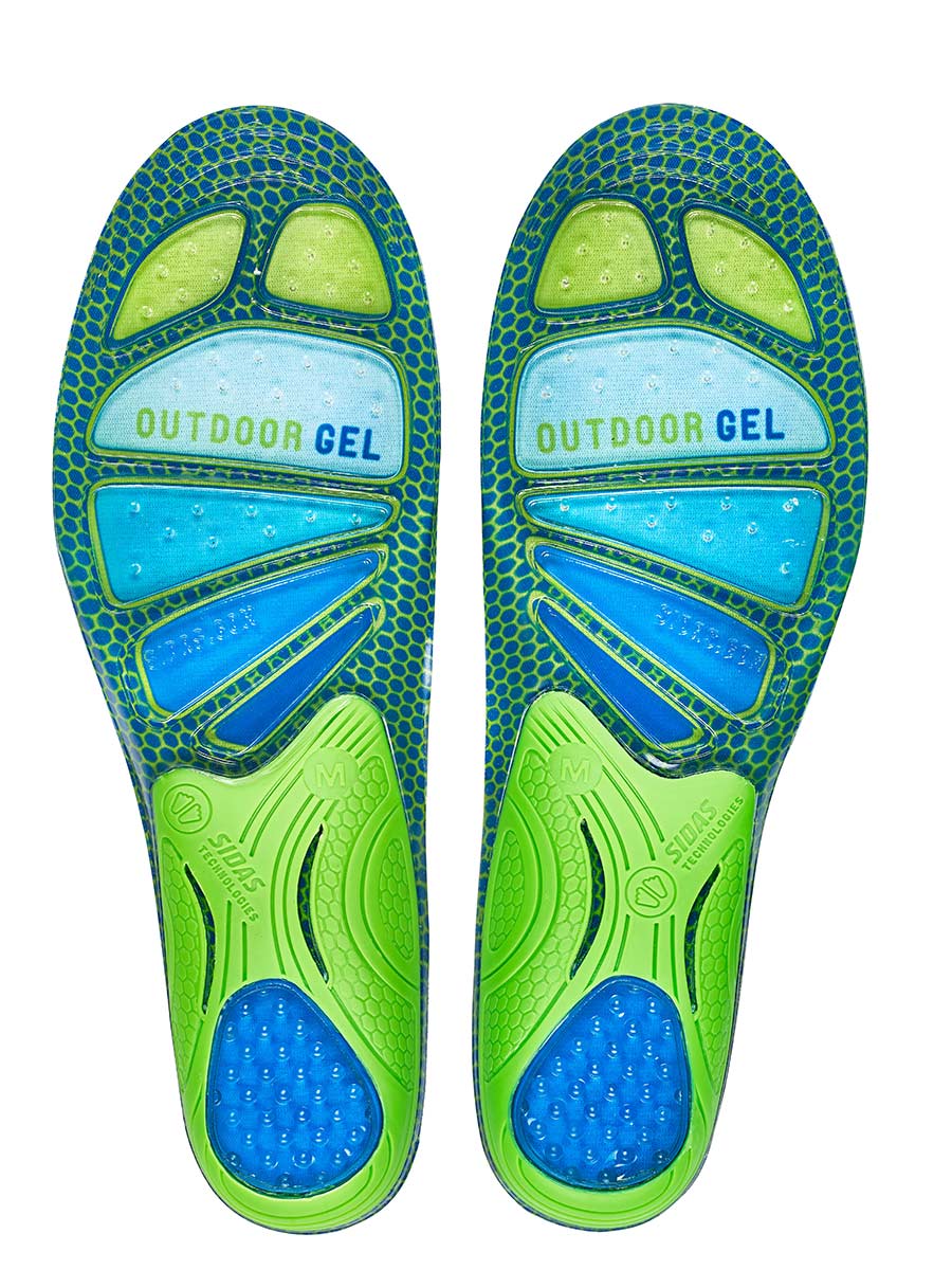 sidas-outdoor-gel-wandereinlagen-gel-d-mpfung-mit-tpu-fersenschale image 4