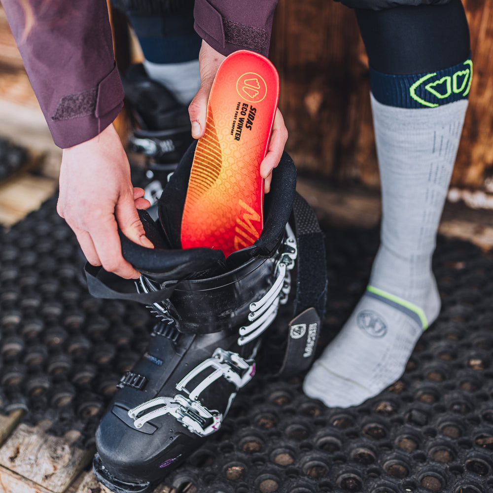 sidas-3feet-eco-winter-mid-skieinlagen-f-r-mittleres-fu-gew-lbe-mit-thermo-isoli image 4