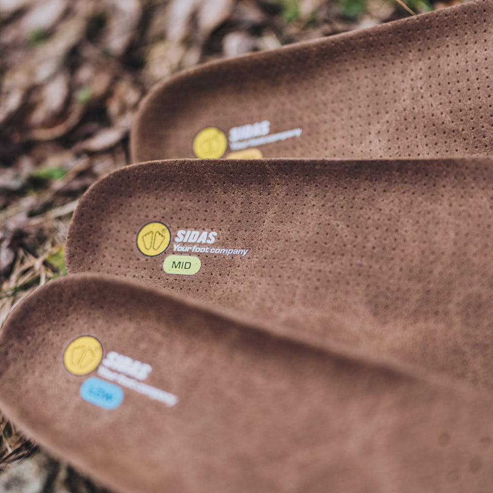 sidas-3feet-outdoor-mid-wandereinlagen-f-r-mittelgew-lbte-f-e image 6