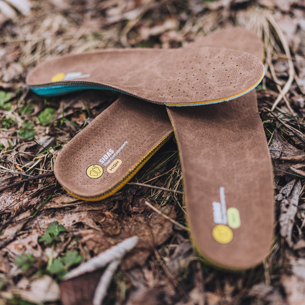sidas-3feet-outdoor-mid-wandereinlagen-f-r-mittelgew-lbte-f-e image 2