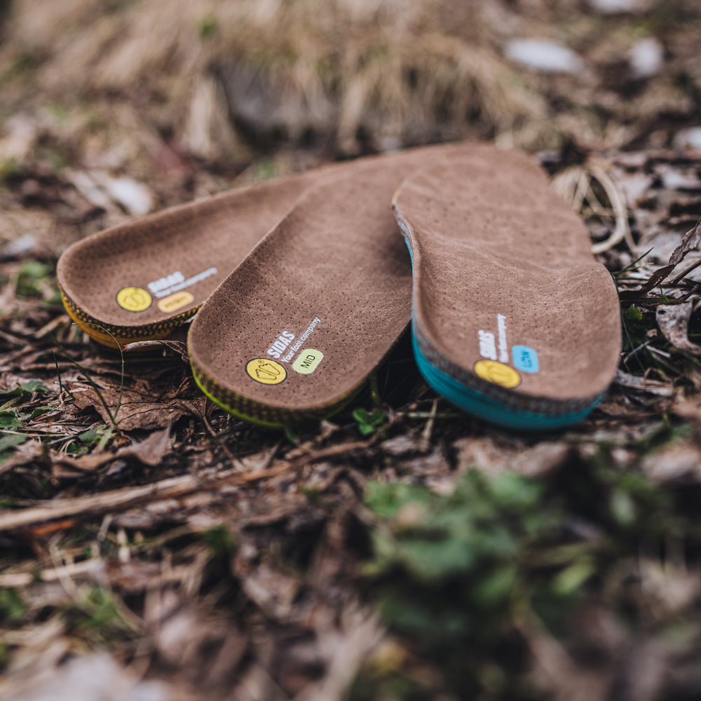 sidas-3feet-outdoor-mid-wandereinlagen-f-r-mittelgew-lbte-f-e image 4