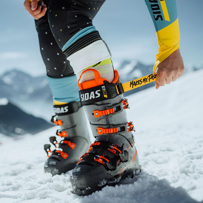 sidas-booster-race-strap-v2-skiboots-powerstrap-4-flex-stufen-p1-p4-mit-metallkl image 2