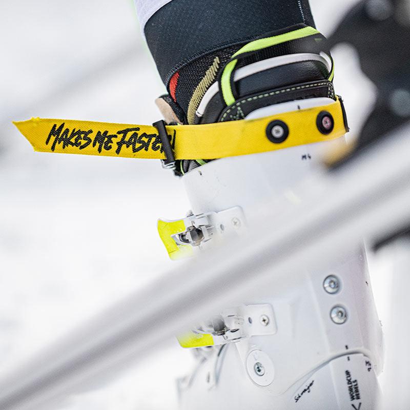 sidas-booster-race-strap-v2-skiboots-powerstrap-4-flex-stufen-p1-p4-mit-metallkl image 3