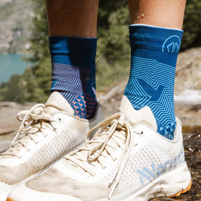 sidas-run-colibri-high-performance-laufsocken-in-exklusiven-team-sidas-matryx-fa image 2
