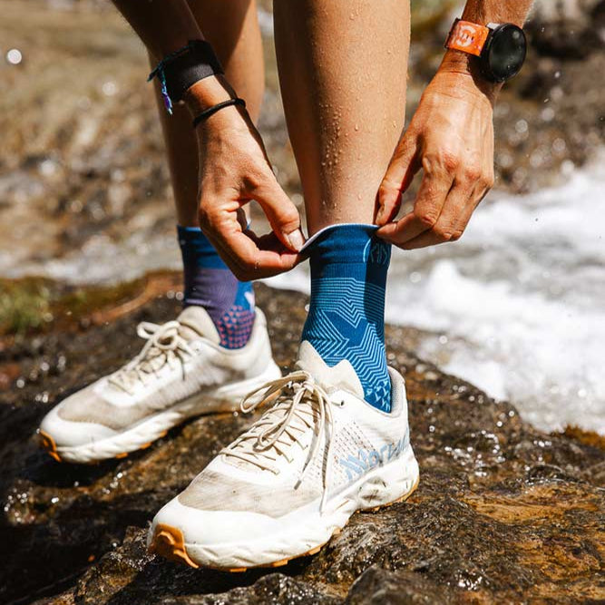sidas-run-colibri-high-performance-laufsocken-in-exklusiven-team-sidas-matryx-fa image 8