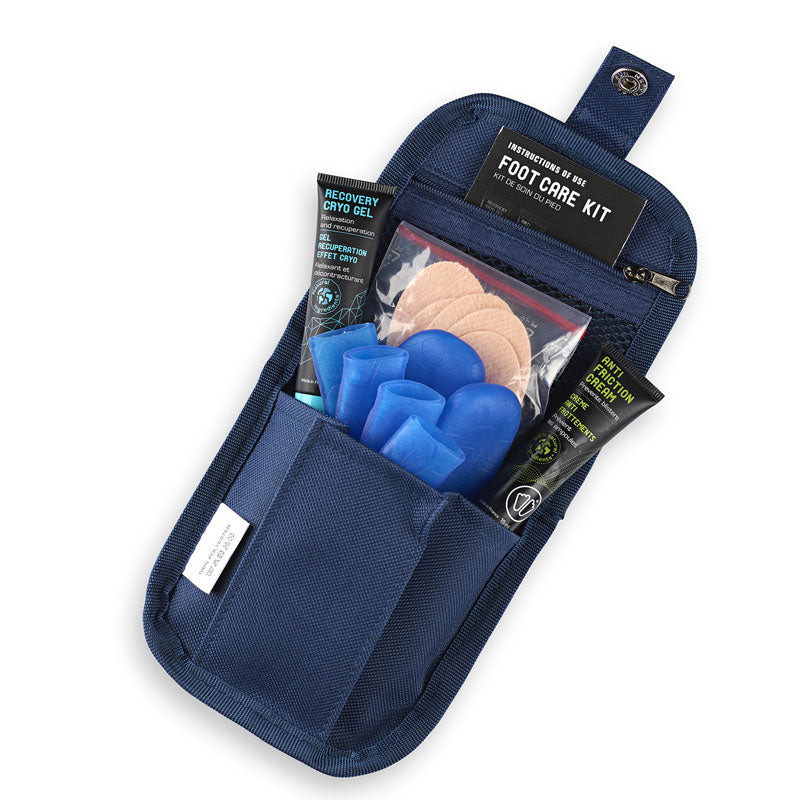 sidas-footcare-kit-fu-pflege-set-mit-anti-friction-creme-kryo-gel-und-gel-zehens image 3