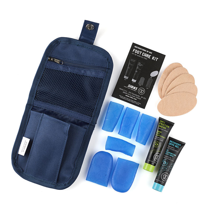 sidas-footcare-kit-fu-pflege-set-mit-anti-friction-creme-kryo-gel-und-gel-zehens image 5