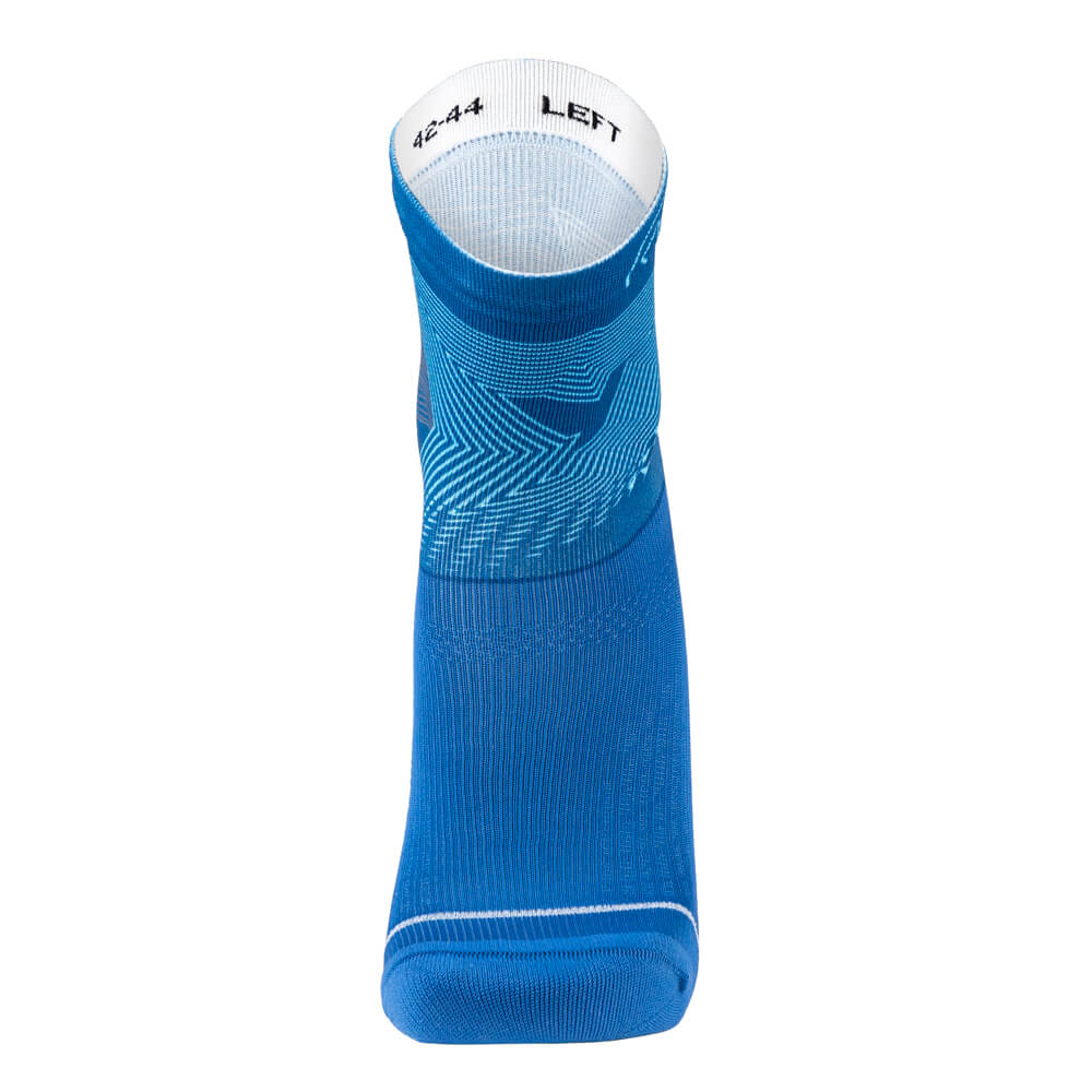 sidas-run-colibri-high-performance-laufsocken-in-exklusiven-team-sidas-matryx-fa image 5