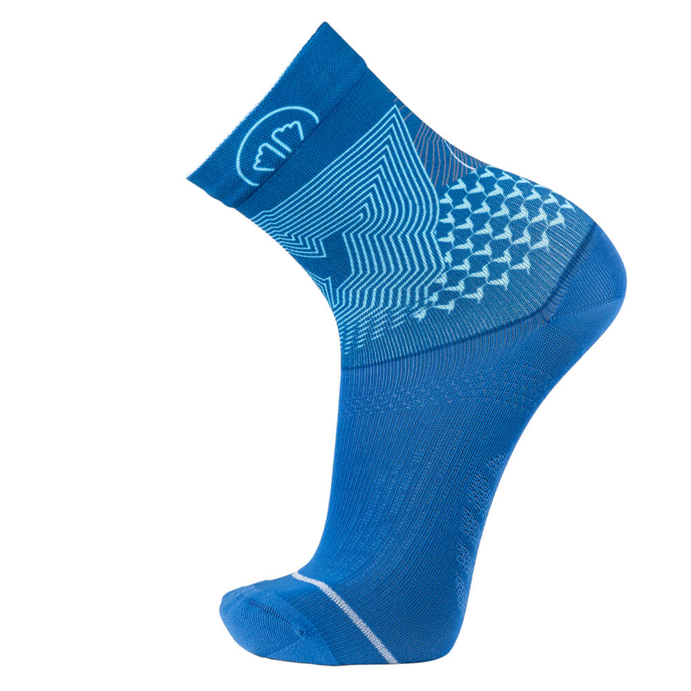 sidas-run-colibri-high-performance-laufsocken-in-exklusiven-team-sidas-matryx-fa image 4