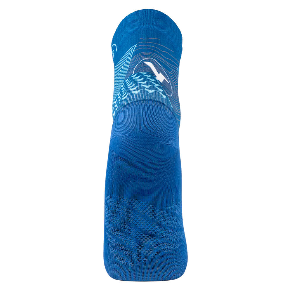 sidas-run-colibri-high-performance-laufsocken-in-exklusiven-team-sidas-matryx-fa image 6