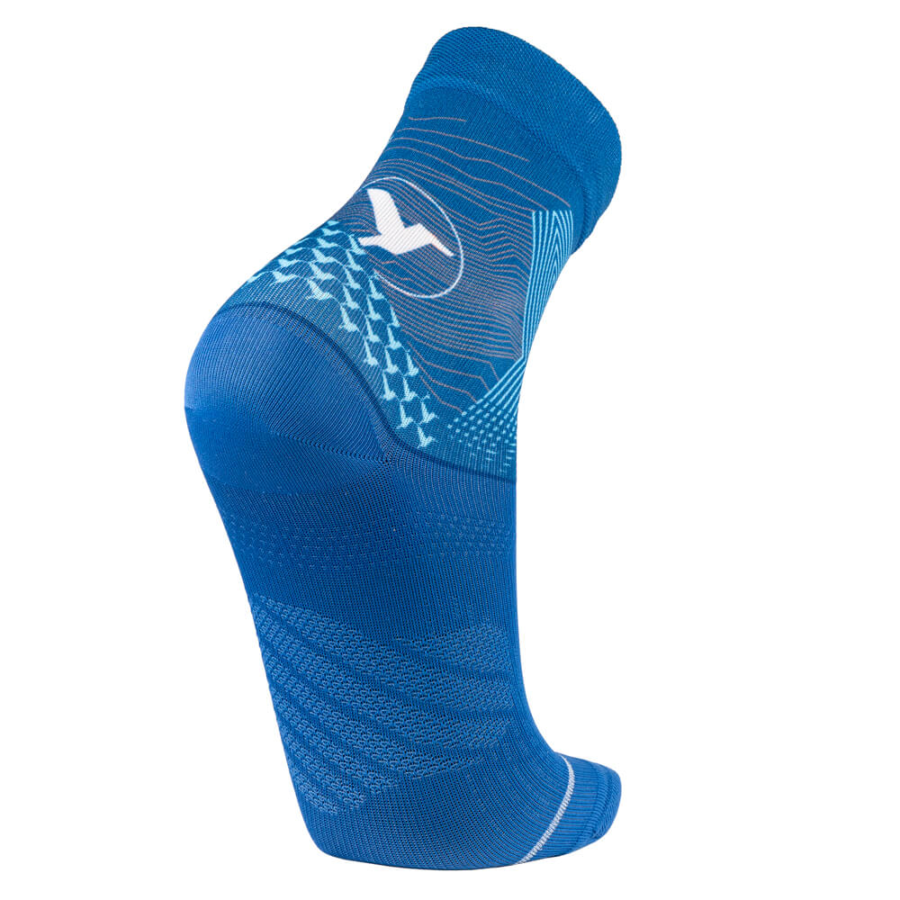 sidas-run-colibri-high-performance-laufsocken-in-exklusiven-team-sidas-matryx-fa image 3