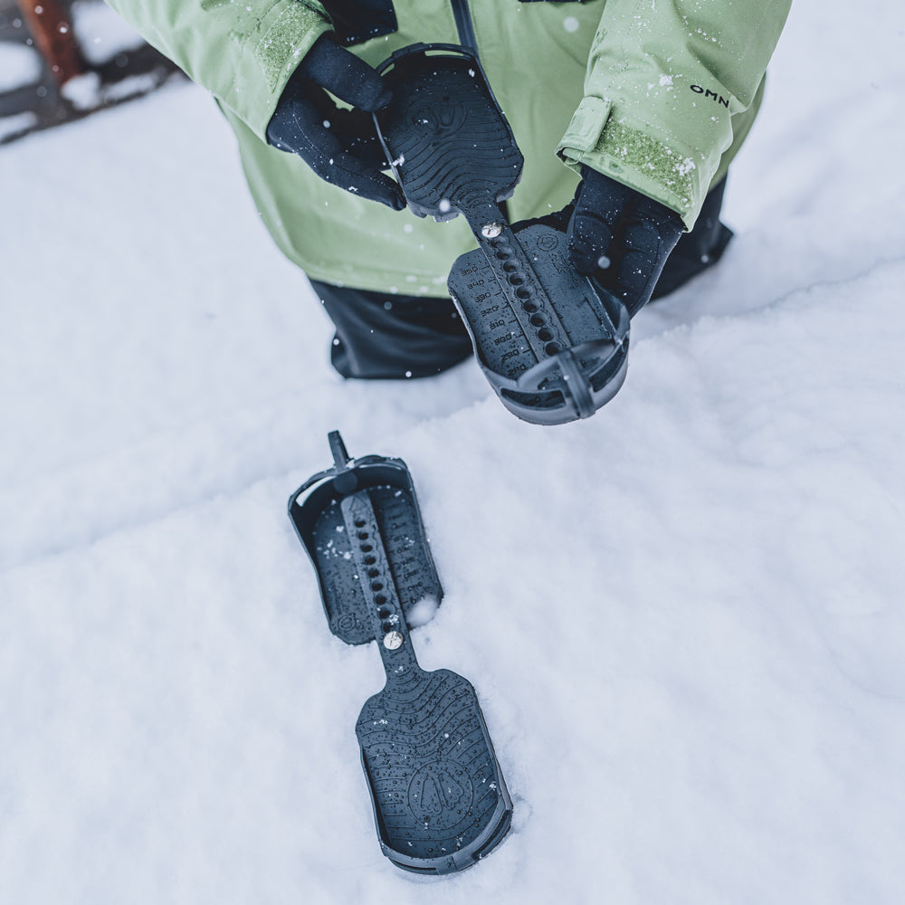 sidas-ski-boot-traction-black-anti-rutsch-schutzsohle-f-r-skischuhe-einheitsgr-e image 2