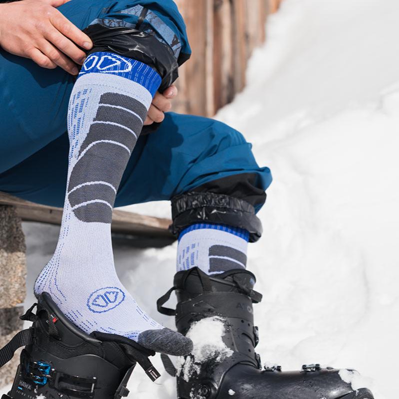 sidas-ski-comfort-plus-skisocken-mit-gezielter-polsterung-f-r-dicke-waden image 2
