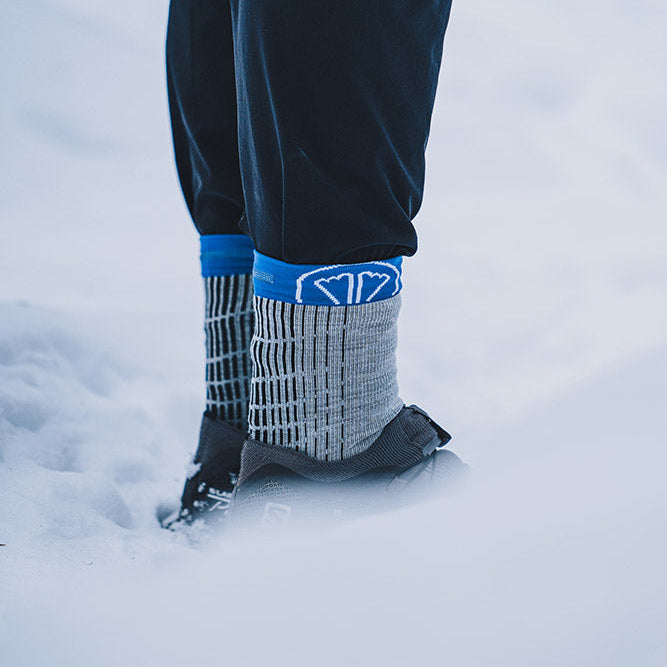 sidas-winter-run-laufsocken-grau-blau image 2