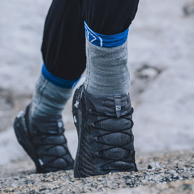 sidas-winter-run-laufsocken-grau-blau image 6