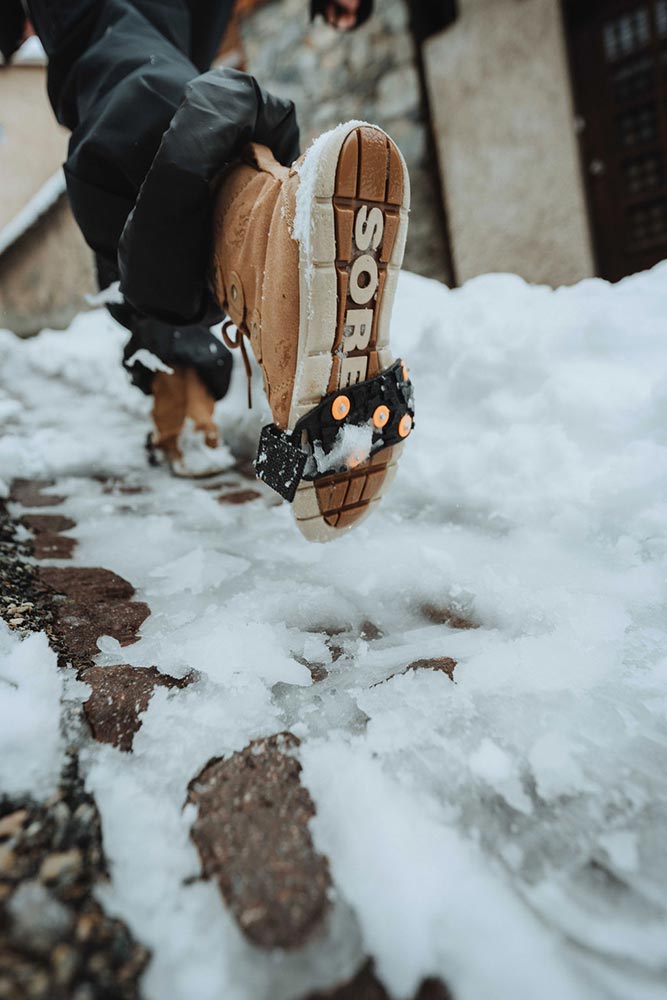 sidas-walk-traction-1-2-anti-rutsch-system-f-r-schnee-und-eis-anatomische-konstr image 3