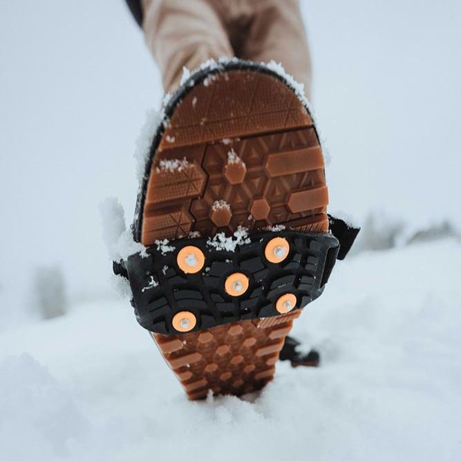 sidas-ersatzspikes-10er-pack-ersatzspitzen-f-r-walk-traction-und-walk-traction-1 image 2