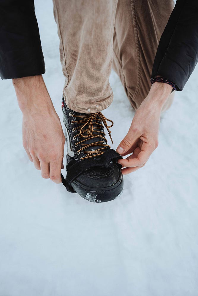 sidas-walk-traction-1-2-anti-rutsch-system-f-r-schnee-und-eis-anatomische-konstr image 7